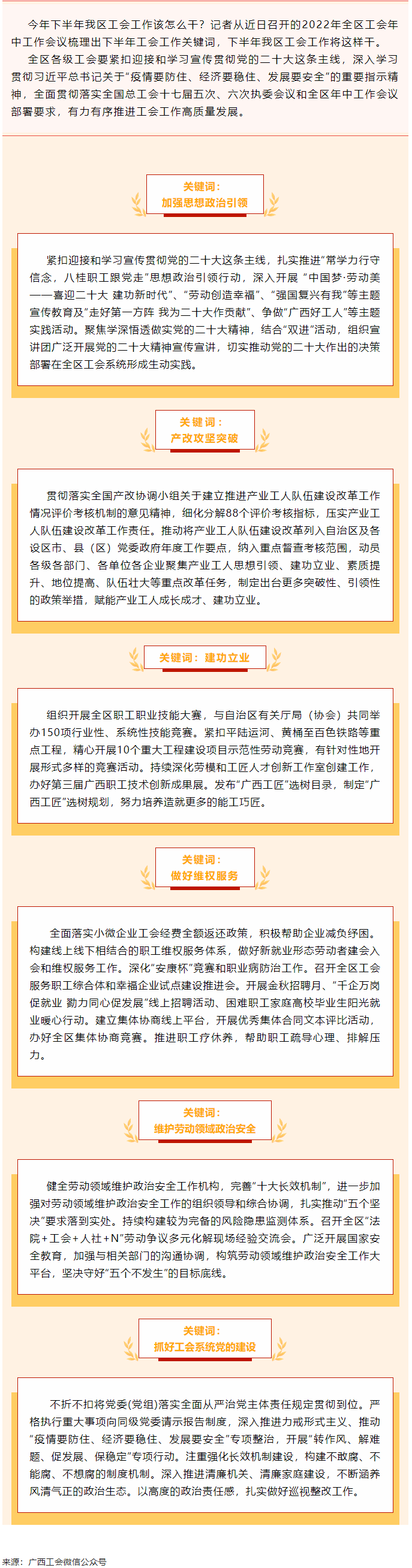 劃重點(diǎn)，下半年我區(qū)工會(huì)工作這樣干.png