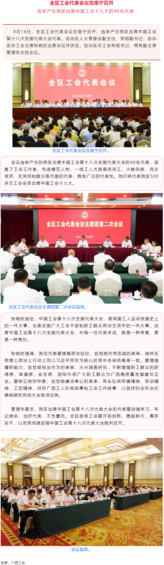 全區(qū)工會(huì)代表會(huì)議在南寧召開(kāi).png