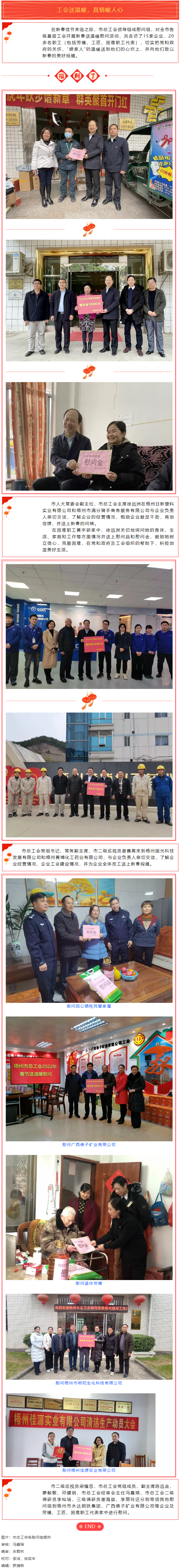 【送溫暖】市總工會(huì)開展春節(jié)送溫暖慰問(wèn)活動(dòng).png