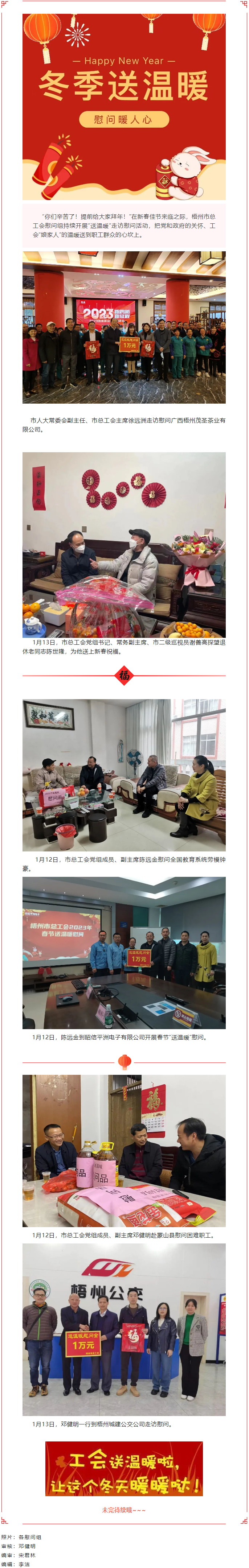 冬季送溫暖，慰問暖人心丨市總工會(huì)慰問組持續(xù)開展送溫暖走訪慰問.png