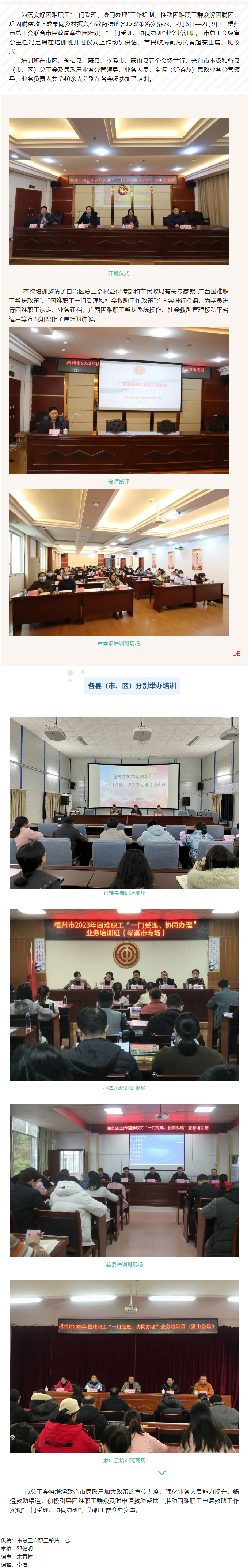 梧州市總工會(huì)聯(lián)合市民政局舉辦困難職工“一門受理、協(xié)同辦理”業(yè)務(wù)培訓(xùn)班.png