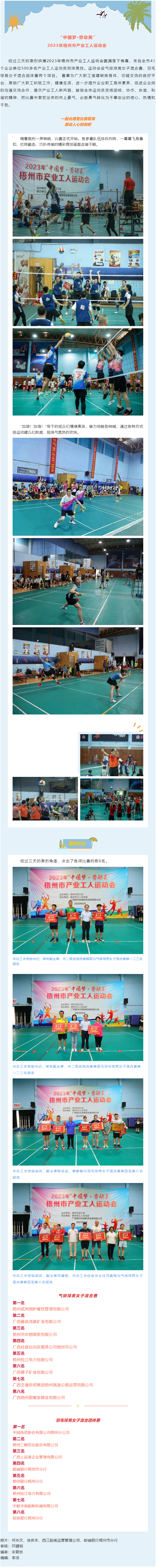 “氣”“羽”不凡！市產(chǎn)業(yè)工人運(yùn)動(dòng)會(huì)圓滿(mǎn)收官.png