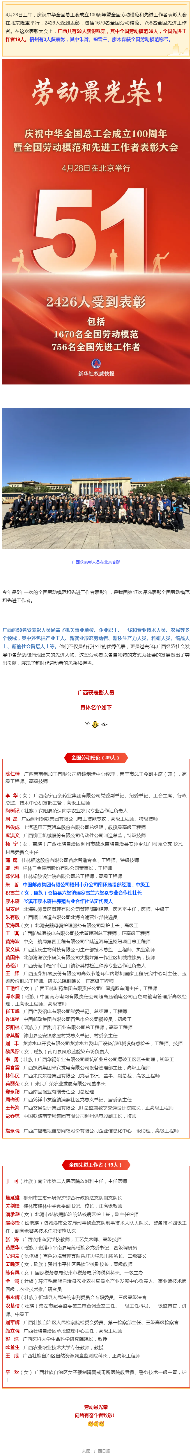 致敬全國(guó)勞動(dòng)模范、先進(jìn)工作者！梧州3人獲表彰！.png
