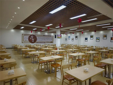 端午假期3天，梧州放大招！市區(qū)道路免費(fèi)停車(chē)、機(jī)關(guān)食堂開(kāi)放，還有……
