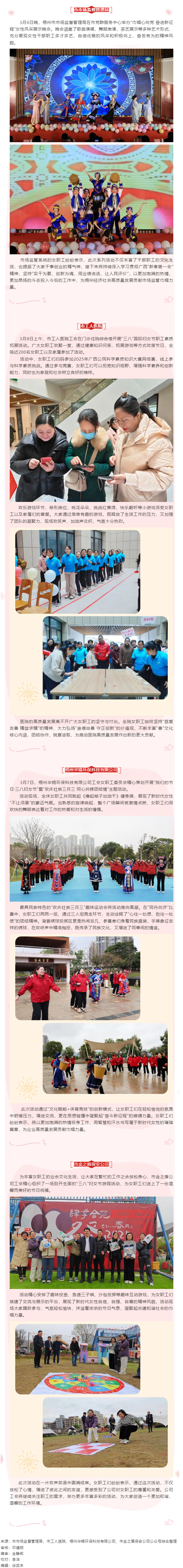 【基層動(dòng)態(tài)】“三八”國際婦女節(jié)期間，我市各級(jí)工會(huì)舉辦系列慶?；顒?dòng)-2.png