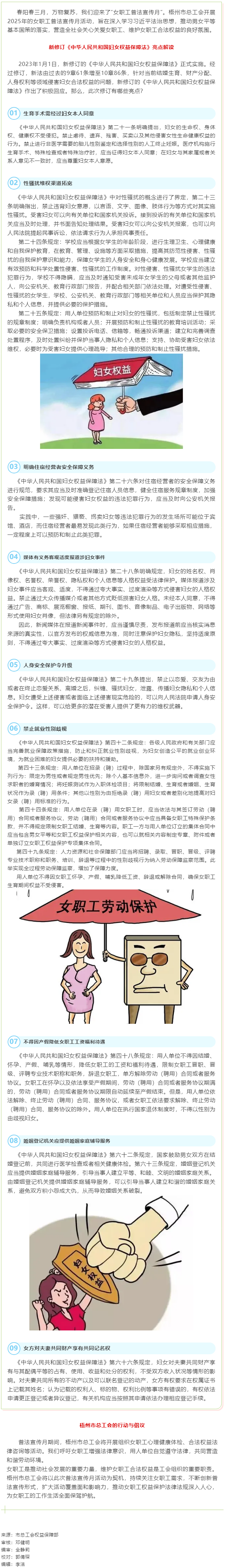 【工會普法小講堂 】女職工普法宣傳月—— 法律為“她”保駕護(hù)航，共同維護(hù)女職工合法權(quán)益.png